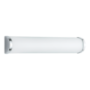 Zidna lampa XAVI - 2803031-06