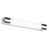 Zidna lampa KOLIAN - 281570606