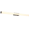 Zidna lampa MATTIMO - 283270332