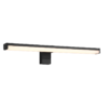 Zidna lampa LINO - 284114032