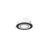 Ugradna lampa - rozetna CORE - 652510132
