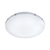 Plafonjera APART - 659412406