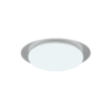 Plafonjera FRODENO - 680213500