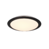 Plafonjera UMBERTO - 680310132