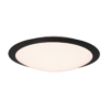 Plafonjera UMBERTO - 680319132