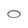 Plafonjera CAMILLA - 689214032