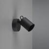 Spot lampa PAGO - 803500132 - Image 4