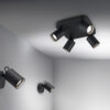 Spot lampa PAGO - 803500132 - Image 3