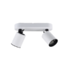 Spot lampa PAGO - 803500231
