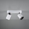Spot lampa PAGO - 803500231 - Image 6
