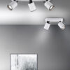 Spot lampa PAGO - 803500231 - Image 5