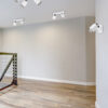 Spot lampa PAGO - 803500231 - Image 4