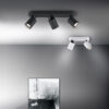 Spot lampa PAGO - 803500231 - Image 3
