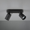 Spot lampa PAGO - 803500232 - Image 2