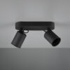 Spot lampa PAGO - 803500232 - Image 3