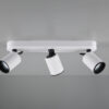 Spot lampa PAGO - 803500331 - Image 4
