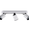 Spot lampa PAGO - 803500331