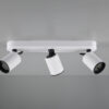 Spot lampa PAGO - 803500331 - Image 3