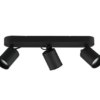 Spot lampa PAGO - 803500332