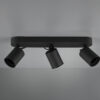 Spot lampa PAGO - 803500332 - Image 4