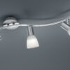 Spot lampa LEVISTO - 871010307 - Image 2