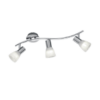 Spot lampa LEVISTO - 871010307