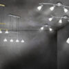 Spot lampa LEVISTO - 871010307 - Image 3