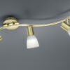 Spot lampa LEVISTO - 871010308 - Image 2