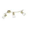 Spot lampa LEVISTO - 871010308