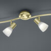 Spot lampa LEVISTO - 871010408 - Image 2