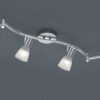 Spot lampa LEVISTO - 871010607 - Image 2