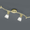 Spot lampa LEVISTO - 871010608 - Image 2