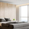 Spot lampa LEVISTO - 871010608 - Image 3