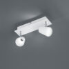 Spot lampa NARCOS - 873170231 - Image 2
