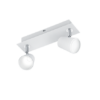 Spot lampa NARCOS - 873170231