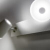 Spot lampa NARCOS - 873170231 - Image 3
