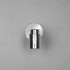 Spot lampa ANGELO - 880400106 - Image 4