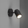 Spot lampa ANGELO - 880400132 - Image 2