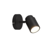 Spot lampa ANGELO - 880400132
