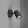 Spot lampa ANGELO - 880400132 - Image 9