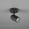 Spot lampa ANGELO - 880400132 - Image 8