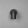 Spot lampa ANGELO - 880400132 - Image 6