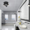 Spot lampa ANGELO - 880400132 - Image 5