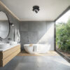 Spot lampa ANGELO - 880400132 - Image 4
