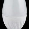 Sijalica KERZE - 989-40 - Image 2
