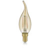 Sijalica WINDSTOSSKERZE - 990-4790 - Image 2