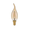 Sijalica WINDSTOSSKERZE - 990-4790