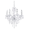 Luster - Visilica LÜSTER - R1107-01