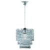 Luster - Visilica ORIENT - R1147-06