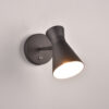 Zidna lampa ENZO - R20781732 - Image 8